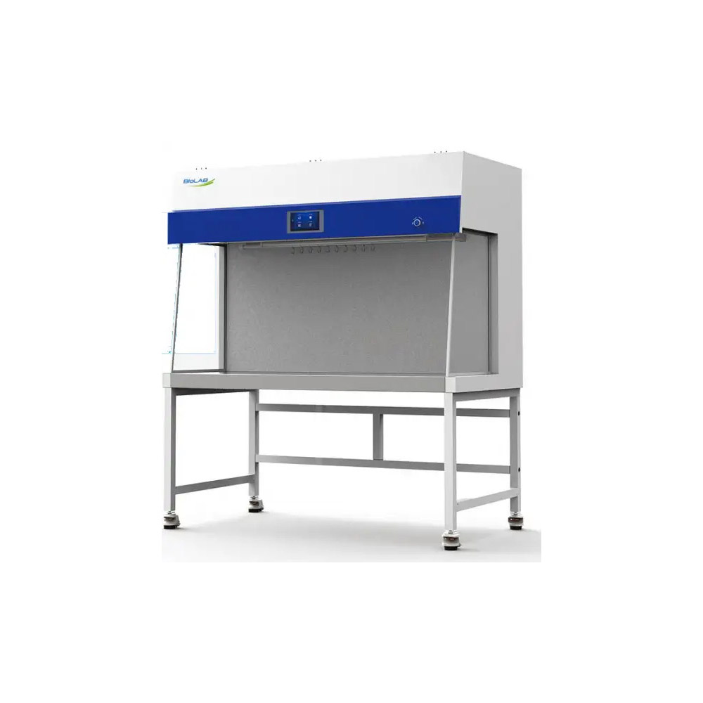 Horizontal Laminar Airflow BDL-2701